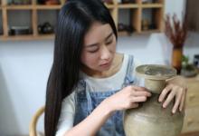 天秤座是天生具有藝術(shù)氣質(zhì)嗎 雙魚座是否很愛鉆研手工藝品