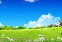 大年三十不能剪頭發(fā)的由來?什么時候理發(fā)最吉利