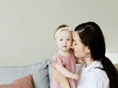 出生在2008年11月20日的那一年可以嗎2008年10月10日10:00年10:00年10:00年10:00年10:00年10:00年10:00年10:00年10:00年10:00年10:00年10