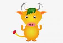 1997年屬牛男2022年運(yùn)勢及運(yùn)程如何 97年25歲生肖牛2022虎年全年每月運(yùn)勢男性