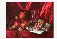 75年10月初一子時出生的人運勢如何?命運詳解