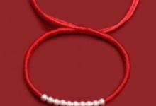 四兩二女命愛情狀況如何 婚姻詳解