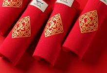 2022年屬虎本命年可以帶生肖老虎嗎,虎年屬虎的帶老虎吊墜好嗎