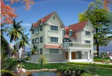 3樓風(fēng)水如何?買樓房的風(fēng)水禁忌