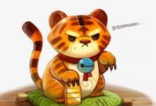 1998年屬虎男2022年運(yùn)勢及運(yùn)程如何 98年24歲生肖虎2022虎年全年每月運(yùn)勢男性