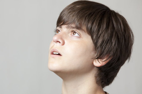 臉小鼻子大的人面相如何