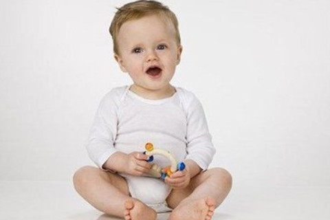 龍?zhí)ь^出生的虎寶寶運(yùn)勢(shì)詳解?性格如何