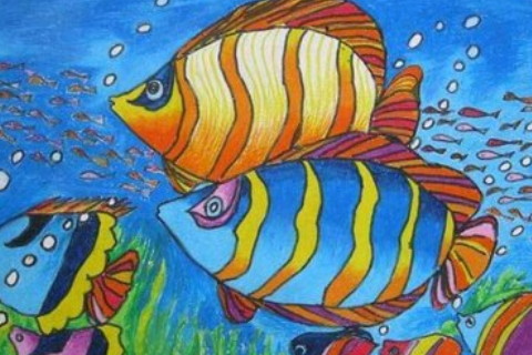 哪些人不能擺放麒麟 和什么屬相相克