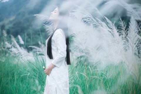 什么是峰目眼 有此面相的人運(yùn)勢(shì)如何