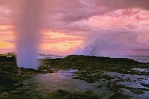 墓地選擇哪個朝向好 有哪些影響