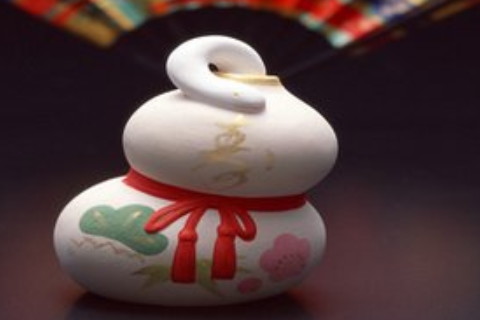 己未日屬什么 男女命命運(yùn)解析