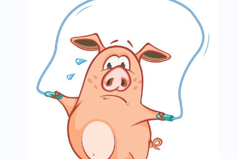 哪一種的眉毛是發(fā)財(cái)?shù)拿济?斷眉的人性格運(yùn)勢如何