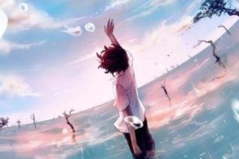 旺子痣長在哪里?哪些痣旺子又旺夫