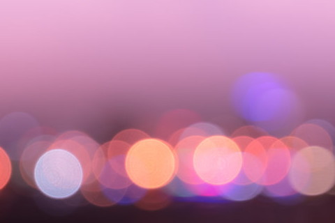 丁巳日柱有什么說(shuō)法嗎?女命對(duì)象特征