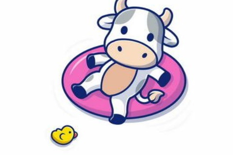 金牛性格上的弱點是什么 星座守護神是什么