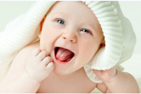 為人最冷淡的星座是哪一個(gè)