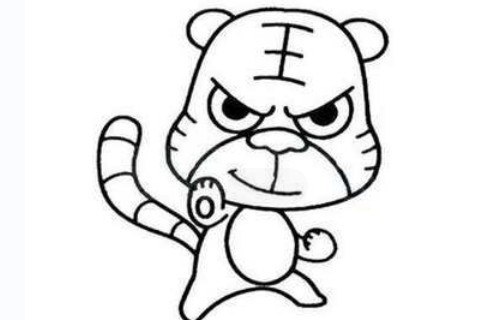 什么樣的鼻子容易發財?聚財的女人面相特征