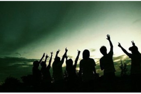 旺子痣長在哪里?哪些痣旺子又旺夫