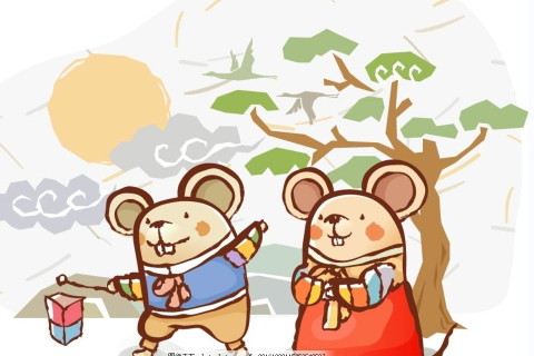 犯太歲戴三合好還是***好?佩戴三合的注意事項