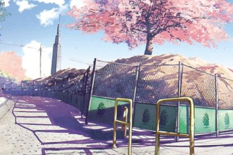 容易招小人的痣都有哪些 如何化解小人