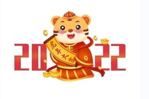 痦子的位置與命運(yùn)詳解