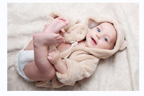 兔牙面相的人命運(yùn)如何 運(yùn)勢(shì)好不好