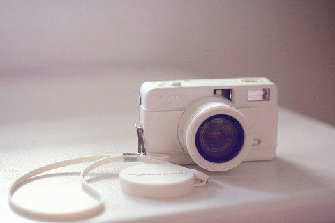 一見鐘情跟前世有關系嗎?容易一見鐘情的星座