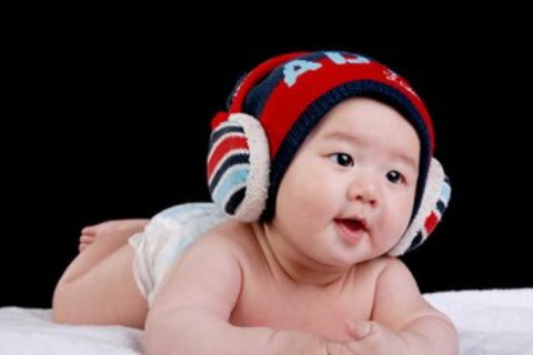 為人最冷淡的星座是哪一個(gè)