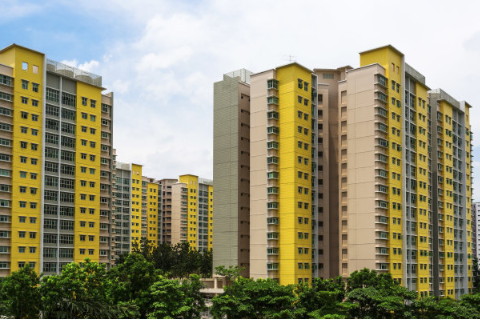 窗戶風(fēng)水尺寸講究?朝什么方向開好