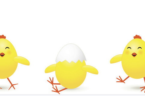 哪些人不能擺放麒麟 和什么屬相相克