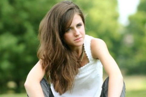 獅子座女生的性格是什么樣的 喜歡什么類型的男生