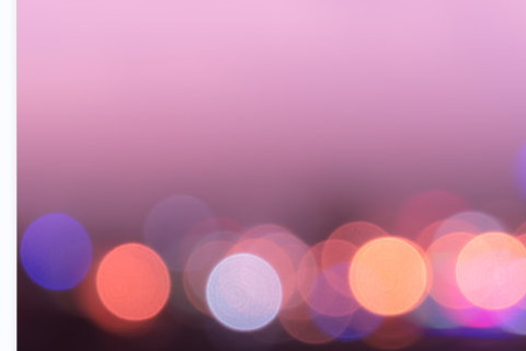 墓地選擇哪個朝向好 有哪些影響