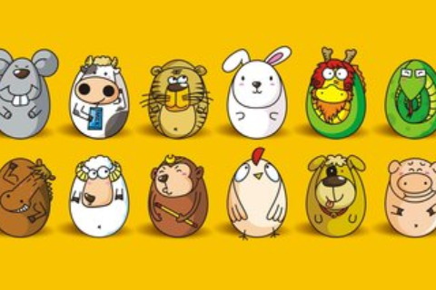 2023年屬兔起名帶什么字好