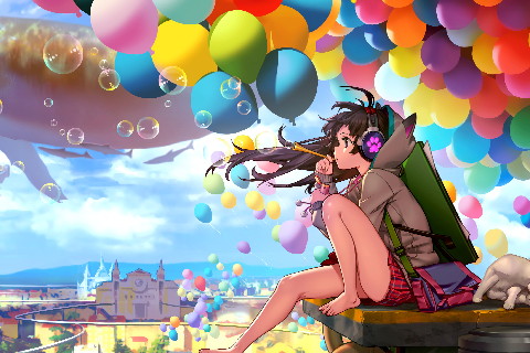 古人穿衣有多講究?五行看穿衣服顏色風(fēng)水