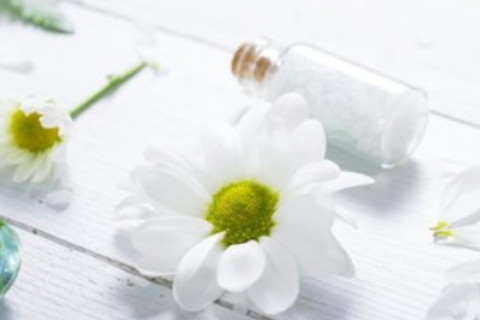 不同時辰耳熱預測吉兇?耳熱有什么說法