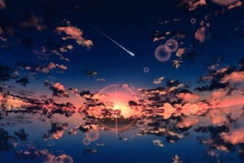 什么樣的鼻子容易發財?聚財的女人面相特征