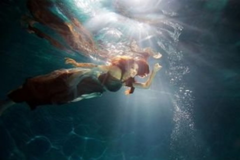 一月蛇等財來有什么含義 家里進蛇的風水寓意