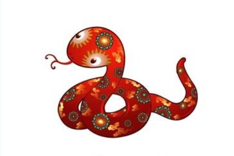 揭秘12星座追一個人能堅持多長時間