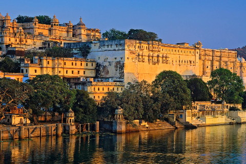 古人穿衣有多講究?五行看穿衣服顏色風(fēng)水