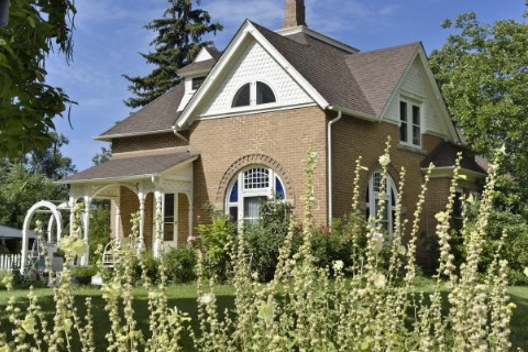 可以提高自己懷孕的風水有哪些