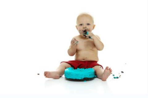 2個斗的女人是什么命 手紋看命