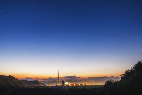 墓地選擇哪個朝向好 有哪些影響