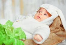 摩羯喜歡一個人的表現是什么樣的