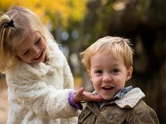 女人臉上十大吉痣和五大兇痣分別長在哪里?