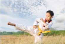 土命的人取名要注意什么 給孩子起名最忌什么