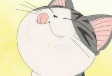 揭秘12星座追一個人能堅持多長時間