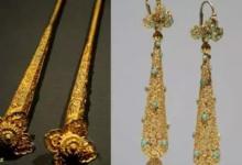 外表主義者的生肖有哪些 喜歡漂亮的