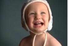 哪些地方長痣女人會水性楊花