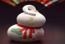 破碎的鏡子適合擺在家里嗎 有什么講究