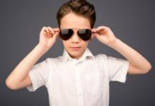 哪些是富貴命的手相?有什么特點(diǎn)